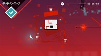 HoPiKo-screenshots
